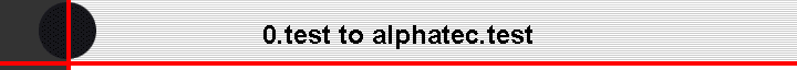 0.test to alphatec.test