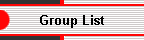 Group List