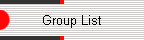 Group List