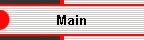 Main