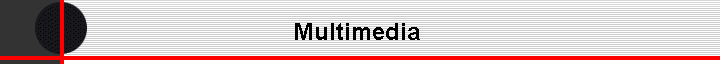 Multimedia 