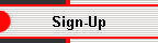 Sign-Up