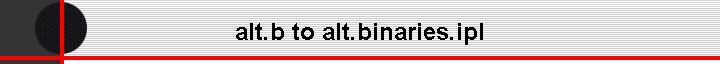 alt.b to alt.binaries.ipl