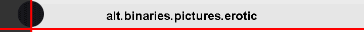 alt.binaries.pictures.erotic