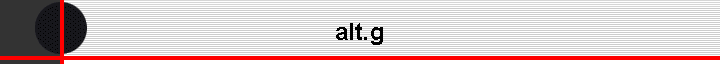 alt.g
