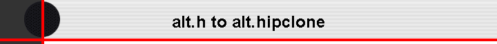 alt.h to alt.hipclone