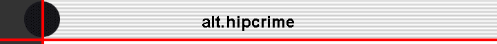 alt.hipcrime