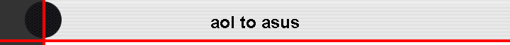 aol to asus