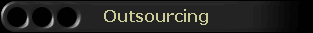 Outsourcing