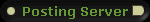 Posting Server