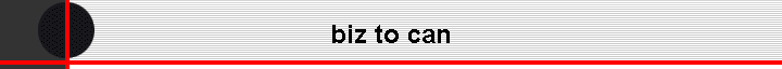 biz to can