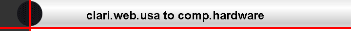 clari.web.usa to comp.hardware