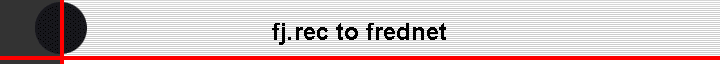 fj.rec to frednet