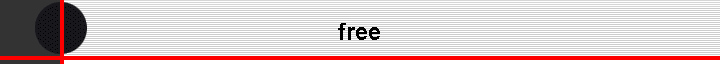 free