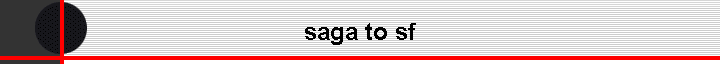 saga to sf