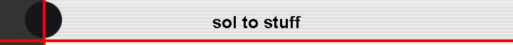 sol to stuff
