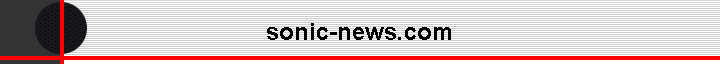 sonic-news.com