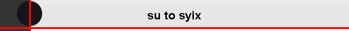 su to syix