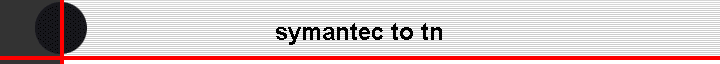 symantec to tn